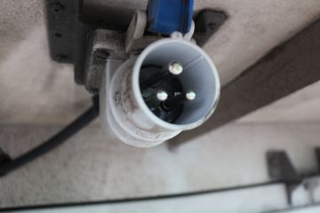 Voertuigafbeelding 31