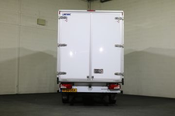 Voertuigafbeelding 8