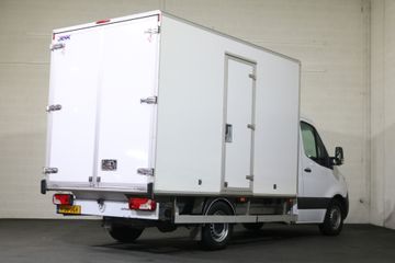 Voertuigafbeelding 9