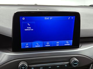 Voertuigafbeelding 10