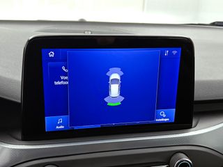 Voertuigafbeelding 13