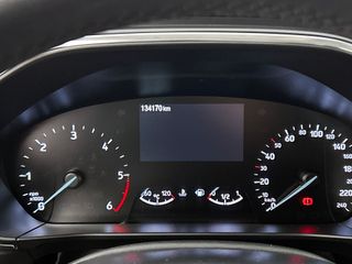 Voertuigafbeelding 20