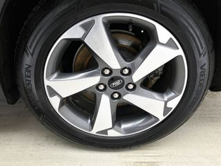 Voertuigafbeelding 24