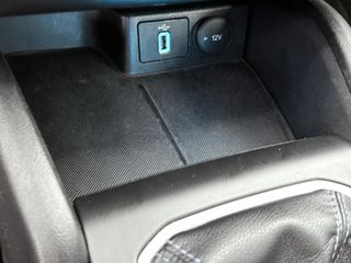 Voertuigafbeelding 29