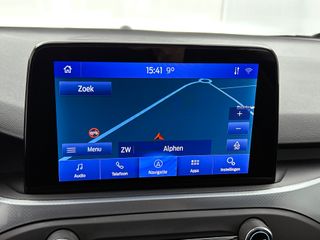 Voertuigafbeelding 8