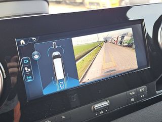 Voertuigafbeelding 18