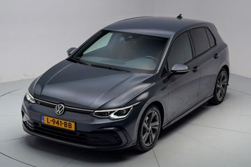 Voertuigafbeelding 12