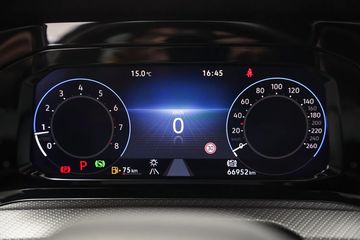 Voertuigafbeelding 18