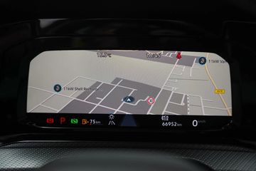 Voertuigafbeelding 19