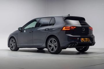 Voertuigafbeelding 2