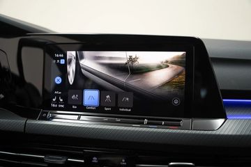 Voertuigafbeelding 21