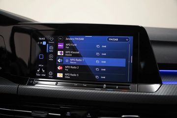 Voertuigafbeelding 22