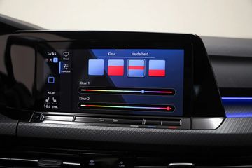 Voertuigafbeelding 25