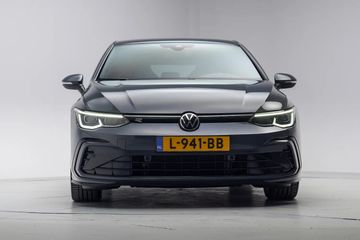 Voertuigafbeelding 28