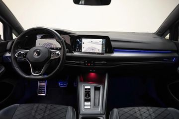 Voertuigafbeelding 3