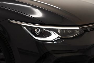 Voertuigafbeelding 31