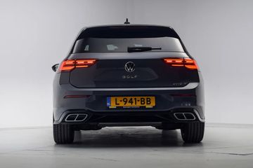 Voertuigafbeelding 32