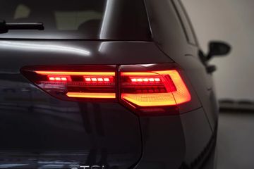 Voertuigafbeelding 34