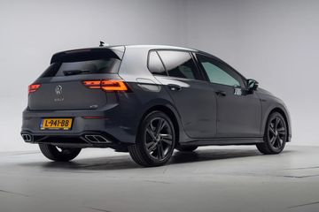 Voertuigafbeelding 35