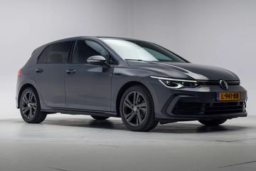 Voertuigafbeelding 37