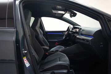 Voertuigafbeelding 38