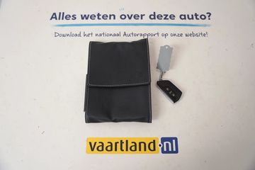 Voertuigafbeelding 39