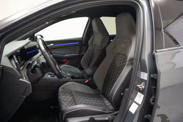 Voertuigafbeelding 8