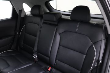 Voertuigafbeelding 11