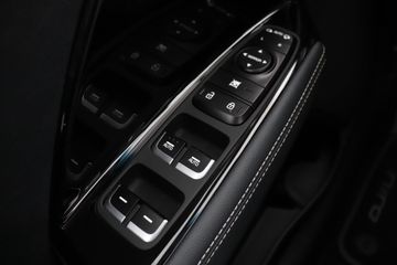 Voertuigafbeelding 16