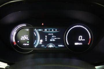 Voertuigafbeelding 22