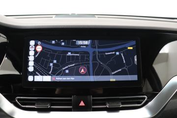 Voertuigafbeelding 23