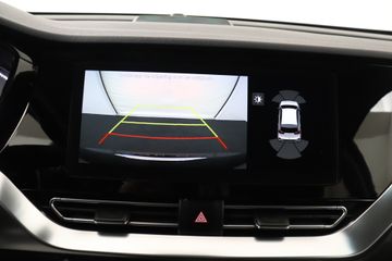 Voertuigafbeelding 24