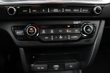 Voertuigafbeelding 25