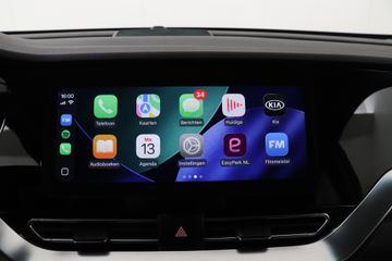 Voertuigafbeelding 26