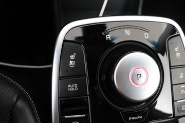 Voertuigafbeelding 27