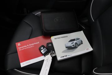 Voertuigafbeelding 28