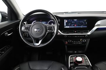 Voertuigafbeelding 7