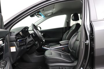 Voertuigafbeelding 8