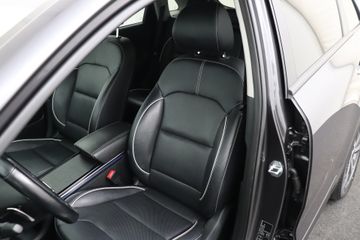 Voertuigafbeelding 9