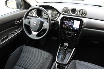 Voertuigafbeelding 1