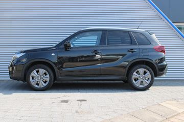 Voertuigafbeelding 10