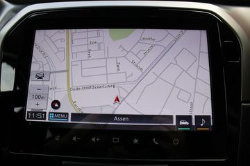 Voertuigafbeelding 11