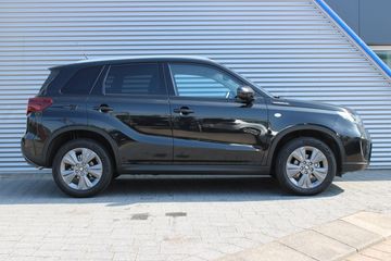 Voertuigafbeelding 12