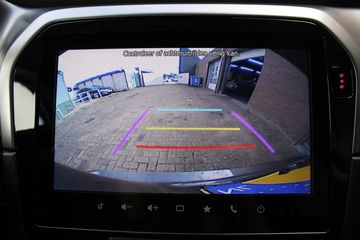 Voertuigafbeelding 13