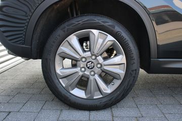 Voertuigafbeelding 14