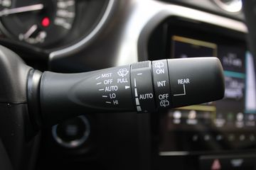 Voertuigafbeelding 23