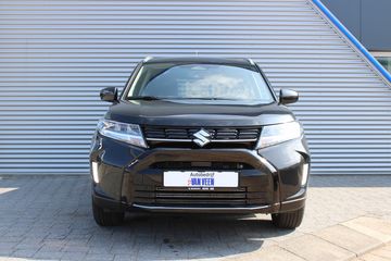 Voertuigafbeelding 4