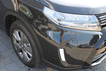 Voertuigafbeelding 8