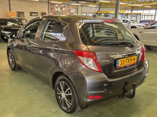 Voertuigafbeelding 1