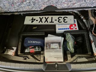 Voertuigafbeelding 11